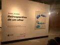 images/mhm/expositions/loures/pm_001.webp