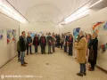 images/mhm/expositions/montemor/cm-montemor-00005.webp